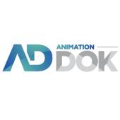 Animation Dok 